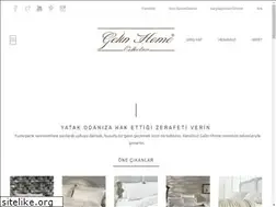 Sites similar to gelinhome.com