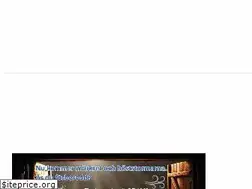 Sites similar to gelins-kgk.se