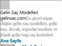 Sites similar to gelinsac.com