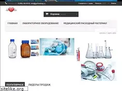 Sites similar to geliosshop.ru