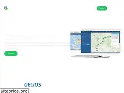 Sites similar to geliossoft.com