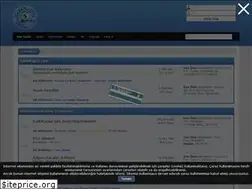 Sites similar to gelirkapisi.com