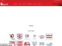 Sites similar to gelirler.gov.tr
