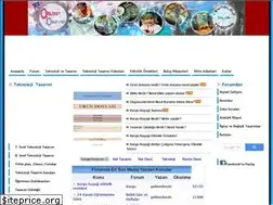 Sites similar to gelisenbeyin.net