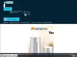 Sites similar to gelisenteknoloji.com