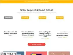 Sites similar to gelisibu.com