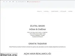 Sites similar to gelisimdijital.com