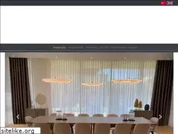 Sites similar to gelisimhali.com.tr