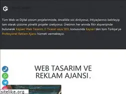 Sites similar to gelisimmedya.com