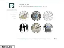 Sites similar to gelisimplanlama.com
