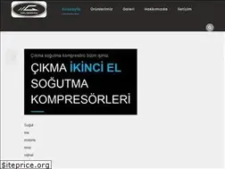 Sites similar to gelisimsan.com