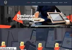 Sites similar to gelisimyazilim.com
