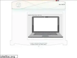 Sites similar to gelistirici.com