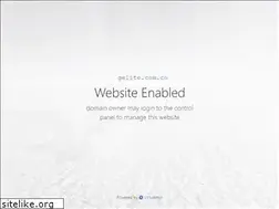 Sites similar to gelite.com.co