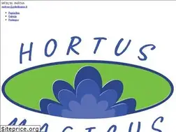 Sites similar to geliudizainas.lt