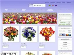 Sites similar to geliupristatymas.lt