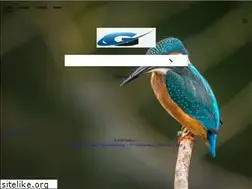 Sites similar to geliyoo.com