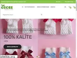 Sites similar to geliyoor.com.tr