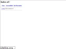 Sites similar to gelka.hu