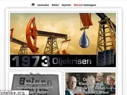 Sites similar to gelki.com