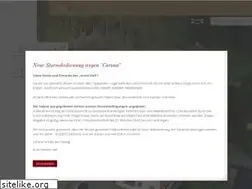 Sites similar to gell.at