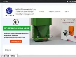 Sites similar to gellak.com.ua