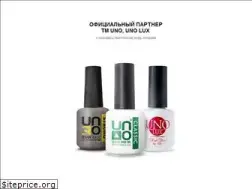 Sites similar to gellakiuno.com