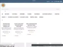 Sites similar to gellcooutdoors.com