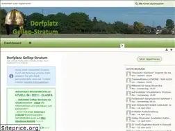 Sites similar to gellep-stratum.de