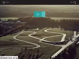 Sites similar to gellerasen.se