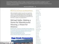 Sites similar to gellersworldtravel.blogspot.com