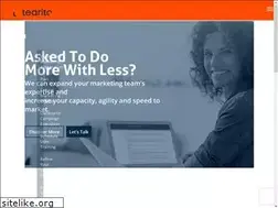Sites similar to gellerworks.com