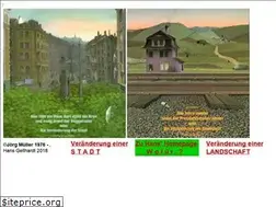 Sites similar to gellhardt.de