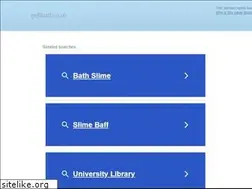 Sites similar to gellibaff.co.uk