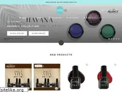 Sites similar to gellipop.com