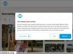 Sites similar to gelloo.nl