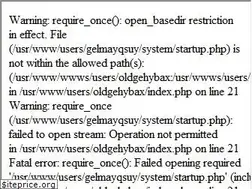 Sites similar to gelmar.co.za