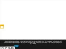 Sites similar to gelmek.com