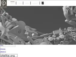 Sites similar to gelmi.com.br