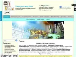 Sites similar to gelmostopmini.ru