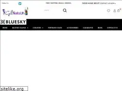 Sites similar to gelnailsuk.co.uk