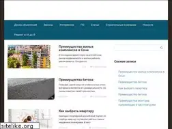 Sites similar to gelnedelya.ru