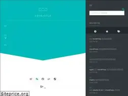 Sites similar to gelomen.com
