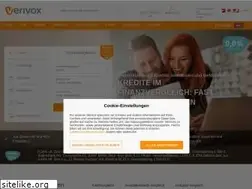 Sites similar to gelon.de