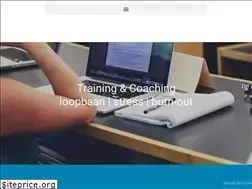 Sites similar to geloofacademie.nl
