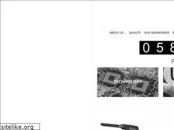 Sites similar to geloon.com
