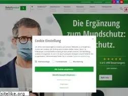 Sites similar to gelorevoice.de