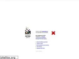 Sites similar to gelos.ru