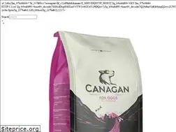 Sites similar to gelosacafe.com