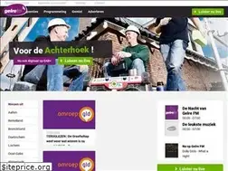 Sites similar to gelre.tv